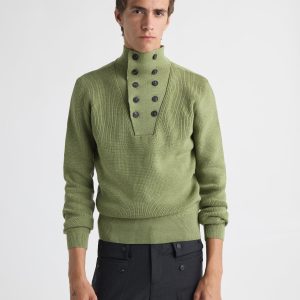 no 3094 / Milon B