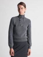 no 3073 / Milon