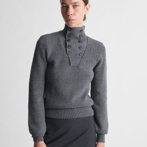 no 3073 / Milon