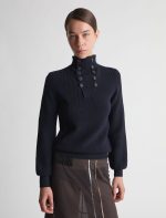 no 3073 / Milon