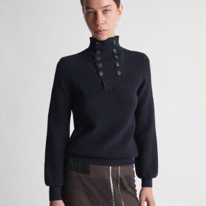 no 3073 / Milon