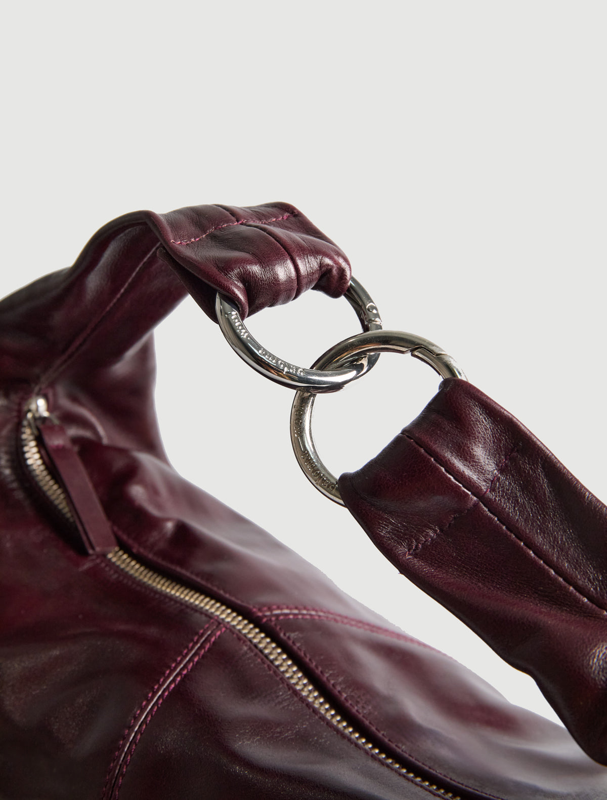 no 2532 / Mini Dry - Image 3