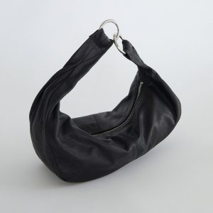 no 2532 / Mini Dry