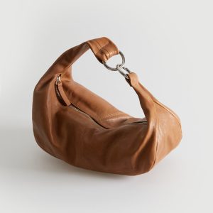 no 2532 / Mini Dry