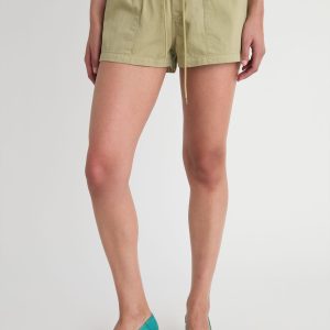 no 2943 / Mini Mau