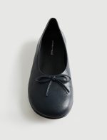 no 2896 / Napoli Ballerine