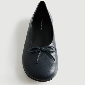 no 2896 / Napoli Ballerine