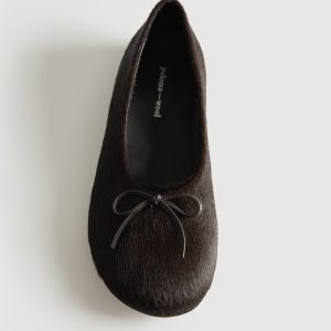 no 2897 / Napoli Ballerine II