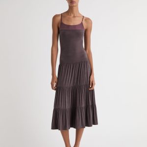 no 2987 / Naro