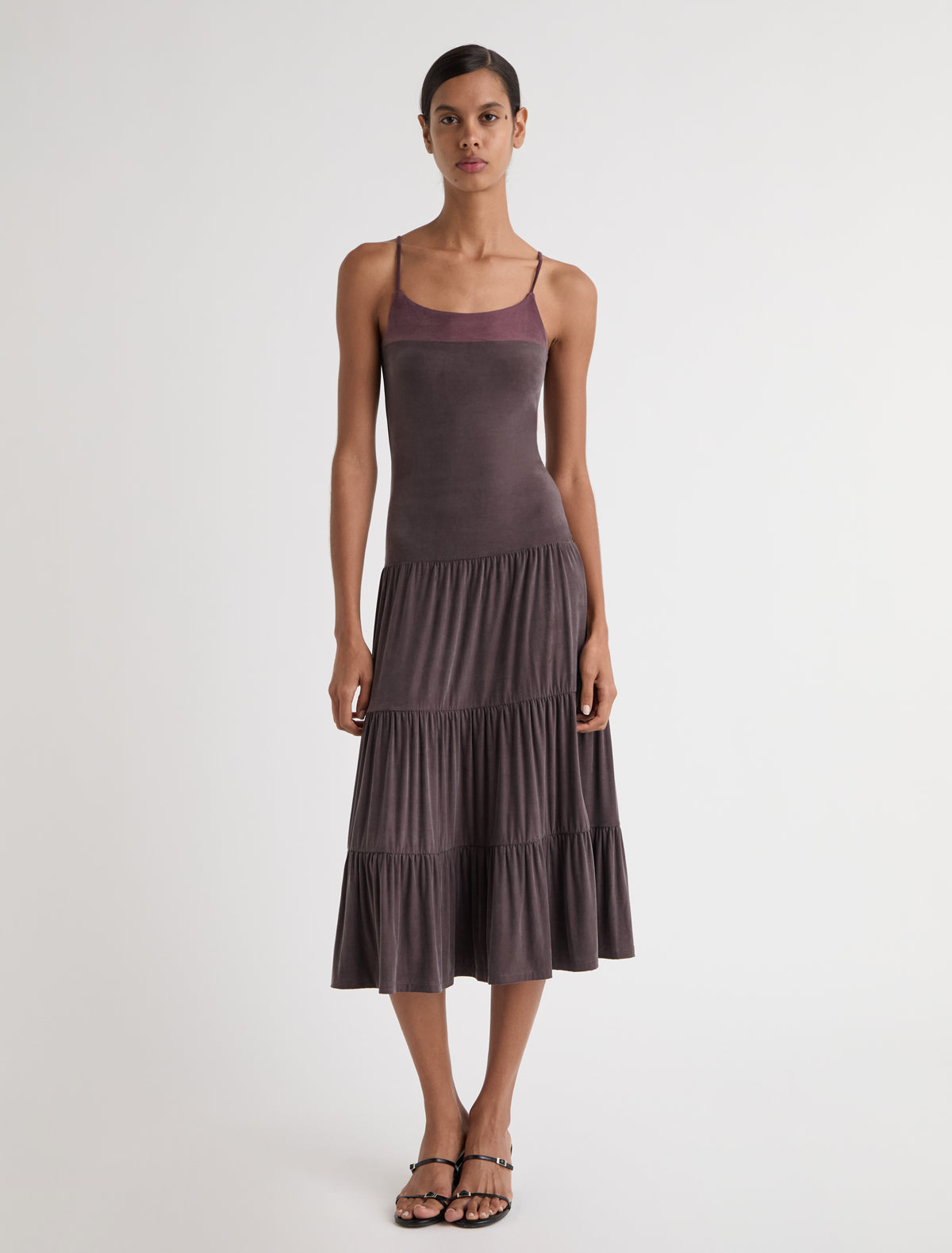 no 2987 / Naro