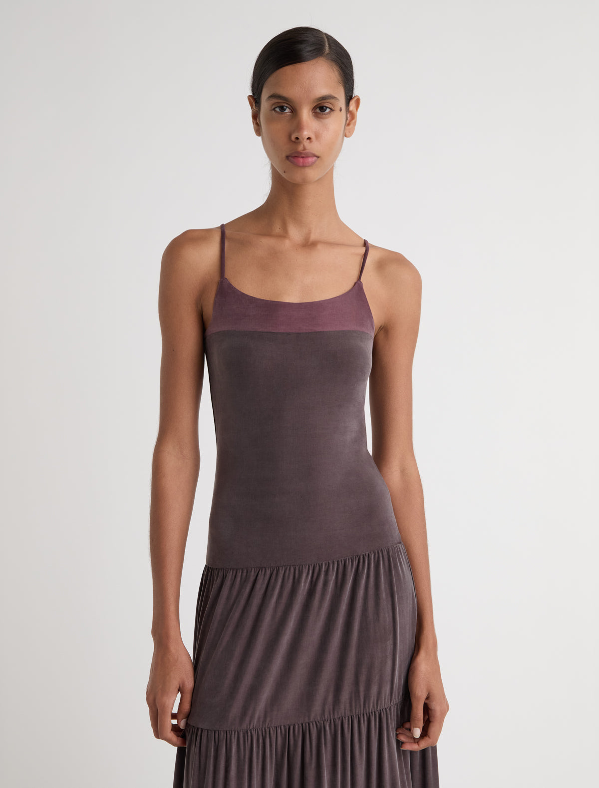 no 2987 / Naro - Image 2
