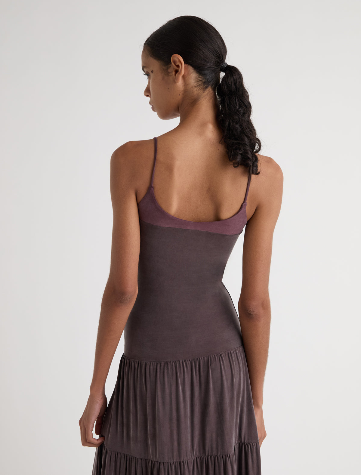 no 2987 / Naro - Image 3