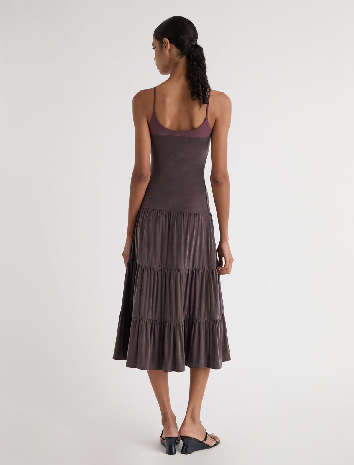 no 2987 / Naro - Image 4