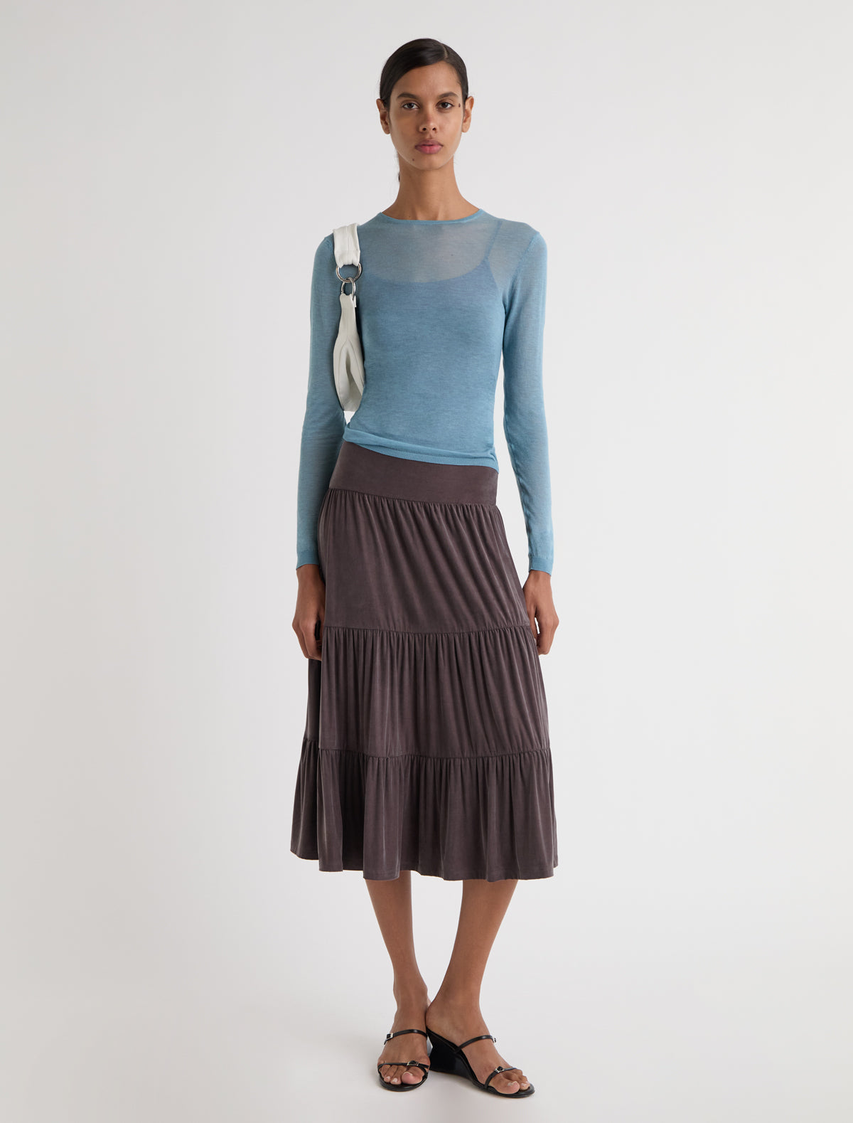 no 2987 / Naro - Image 6