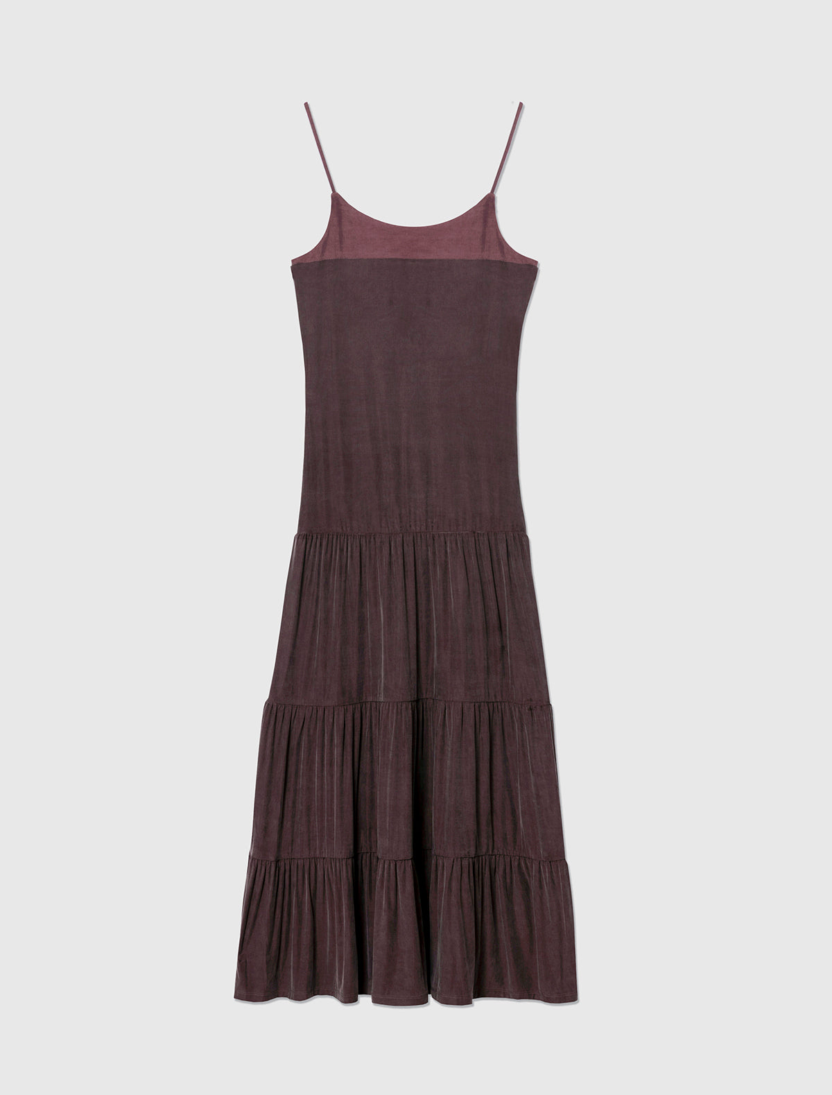 no 2987 / Naro - Image 7