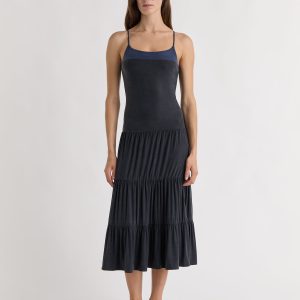 no 2987 / Naro