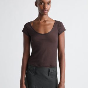 no 3029 / Nela