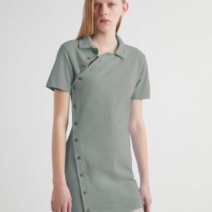 no 2800 / Nico Dress
