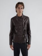 no 2688 / Short Niquel B