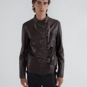 no 2688 / Short Niquel B