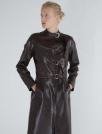 no 2572 / Niquel