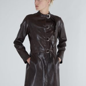 no 2572 / Niquel