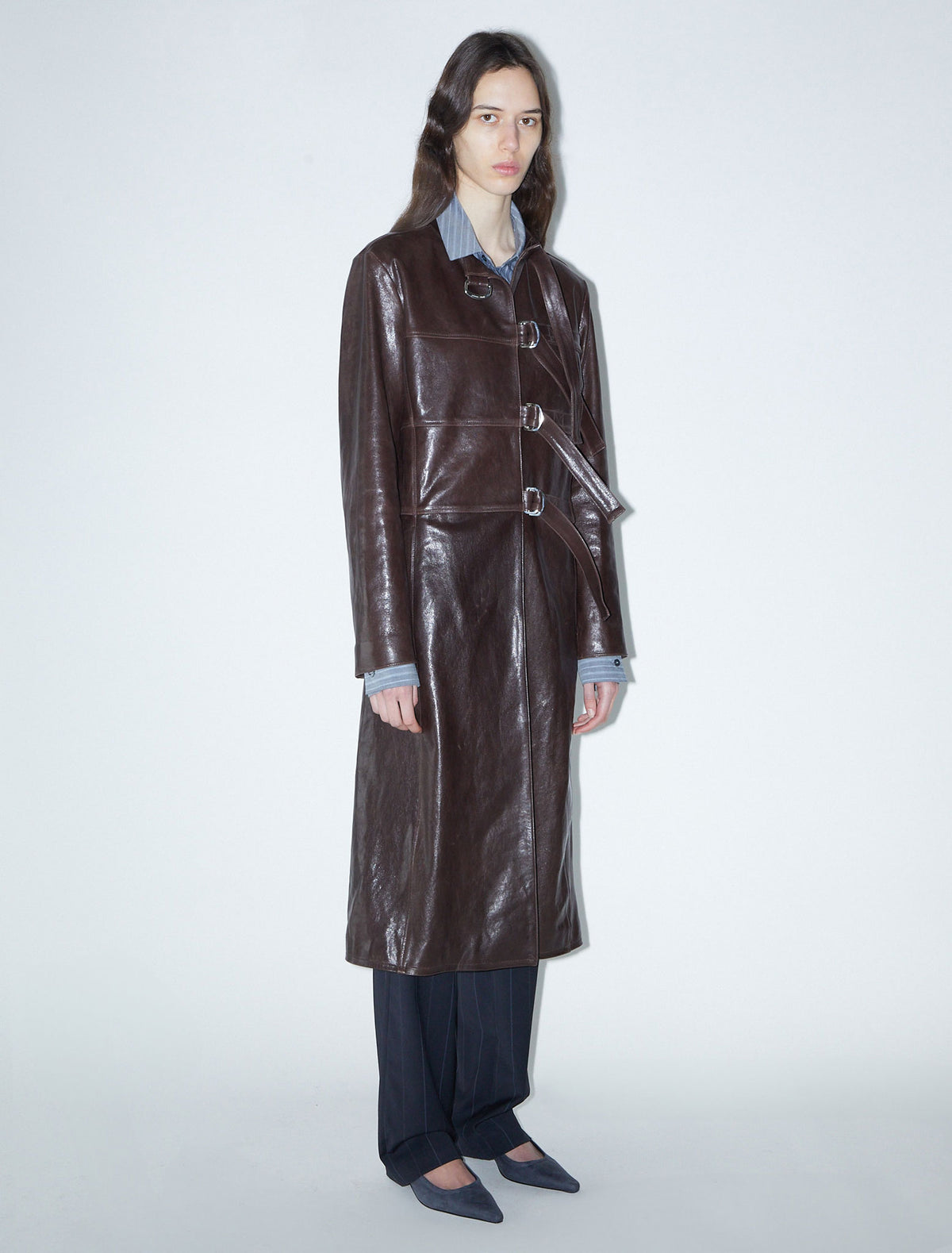 no 2572 / Niquel - Image 3