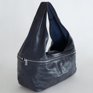no 2595 / Riba Zip