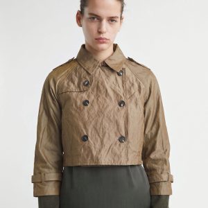 no 3017 / Costelo
