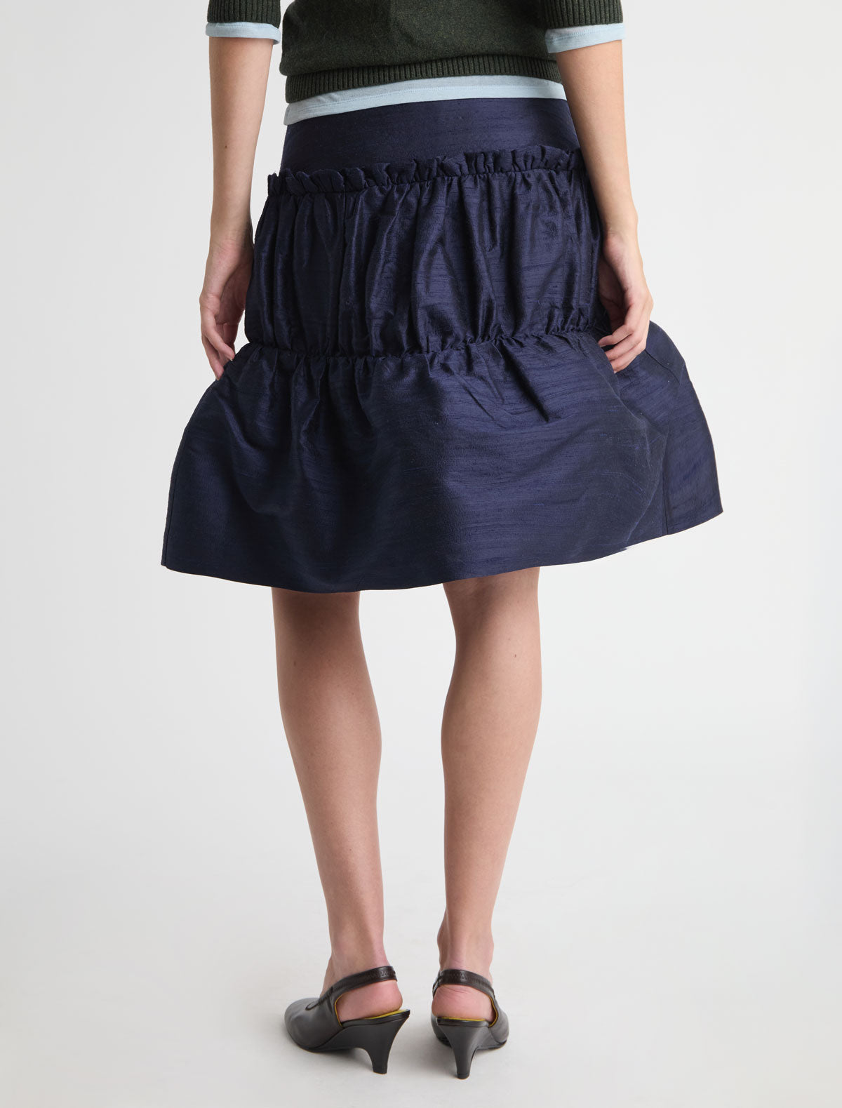 no 3021 / Goldin - Image 3