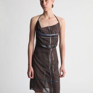 no 3077 / Senda