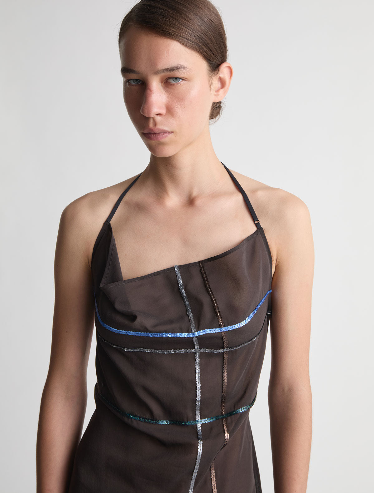 no 3077 / Senda - Image 3