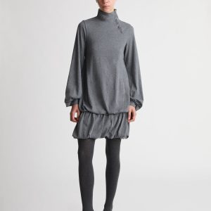 no 3089 / Sara Dress