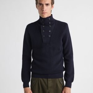 no 3094 / Milon B