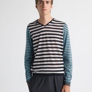 no 3096 / Marc