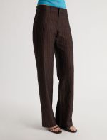 no 2883 / Nolo