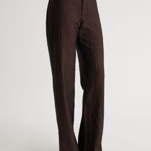 no 2883 / Nolo