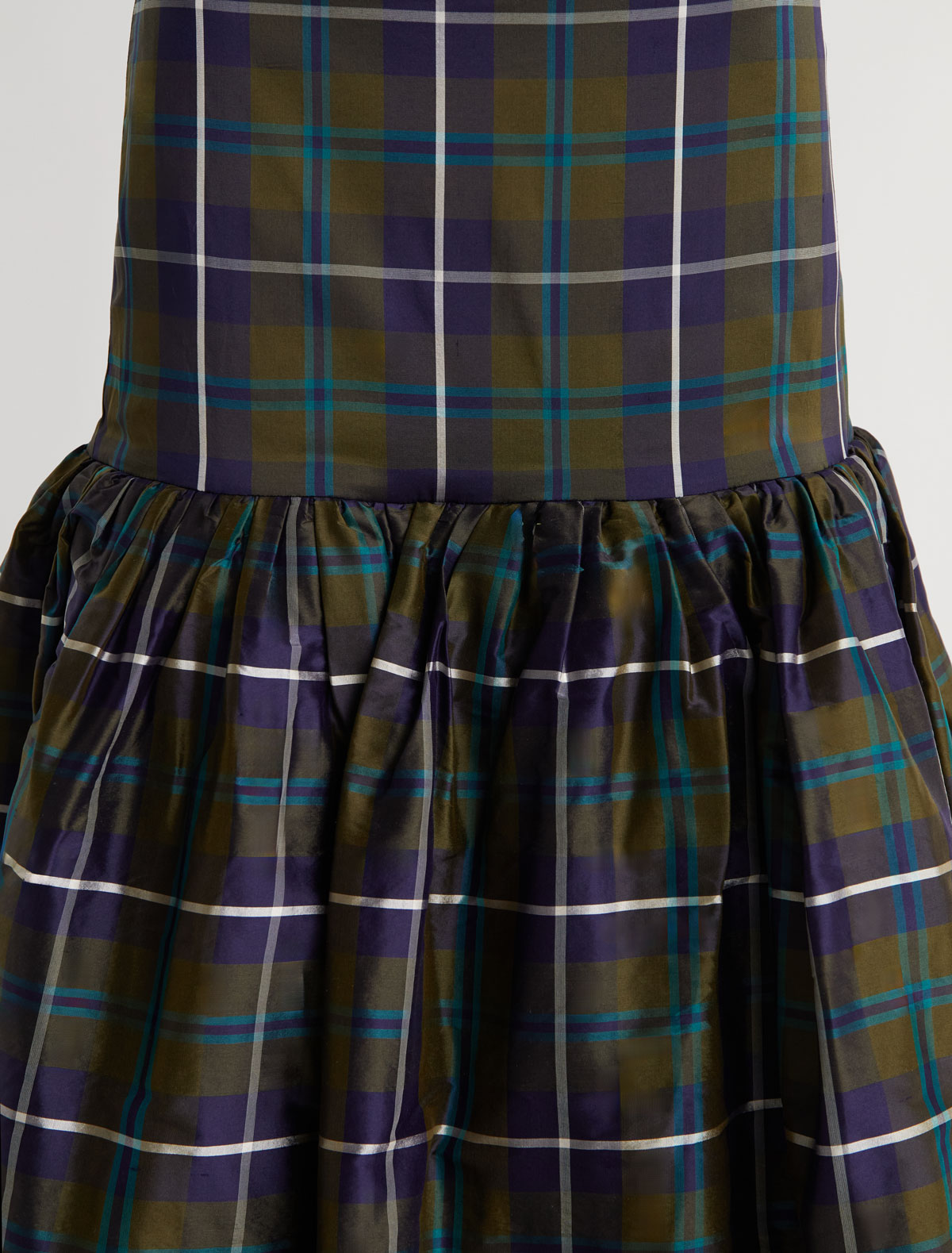 no 2884 / Oldy - Image 3