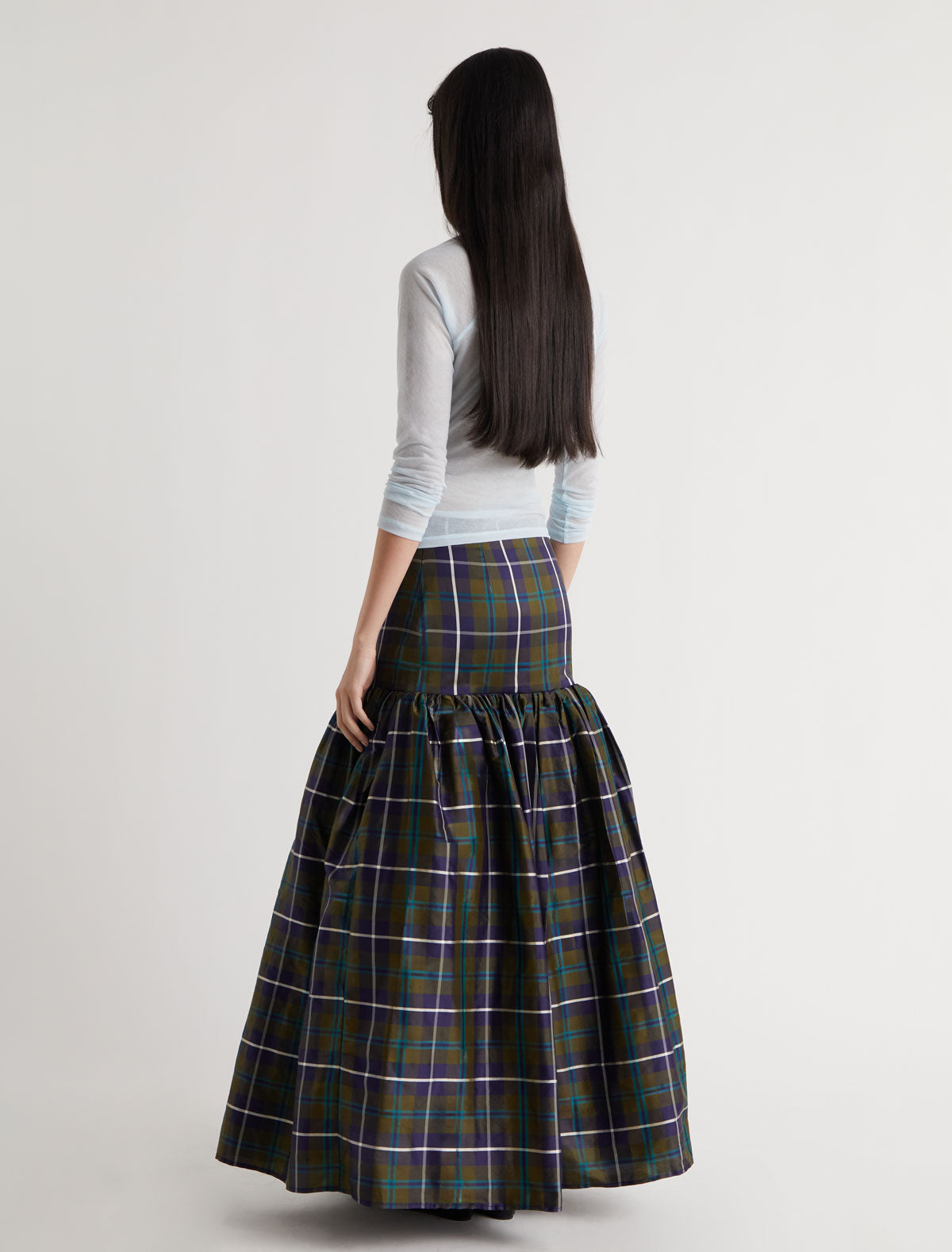 no 2884 / Oldy - Image 4