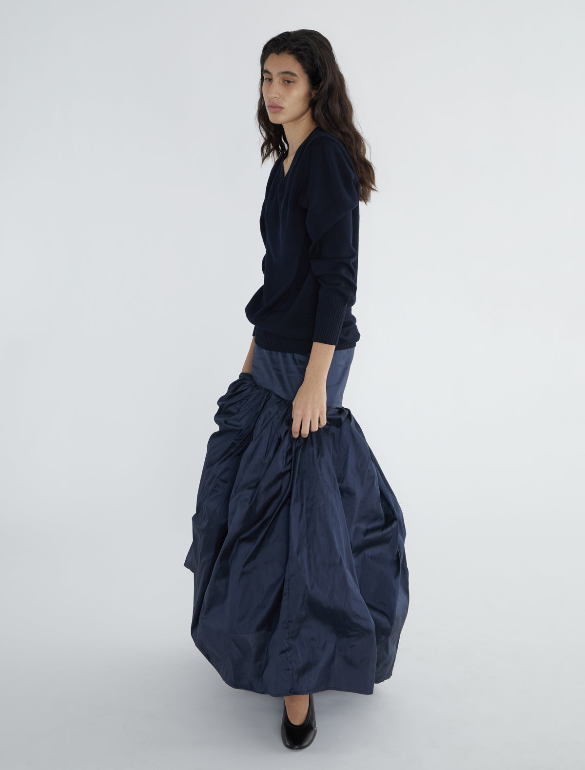 no 2775 / Oldy II - Image 3