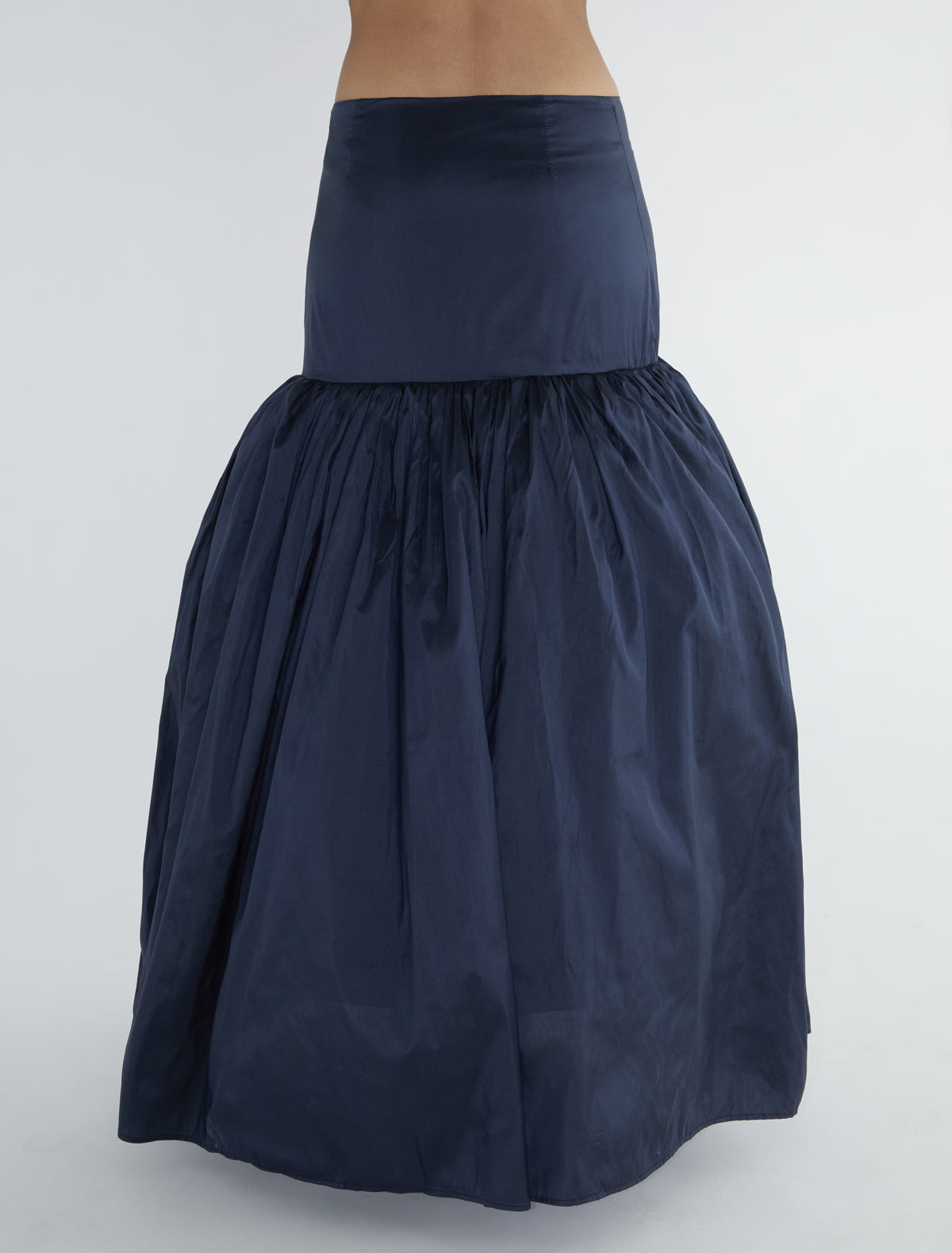 no 2775 / Oldy II - Image 4