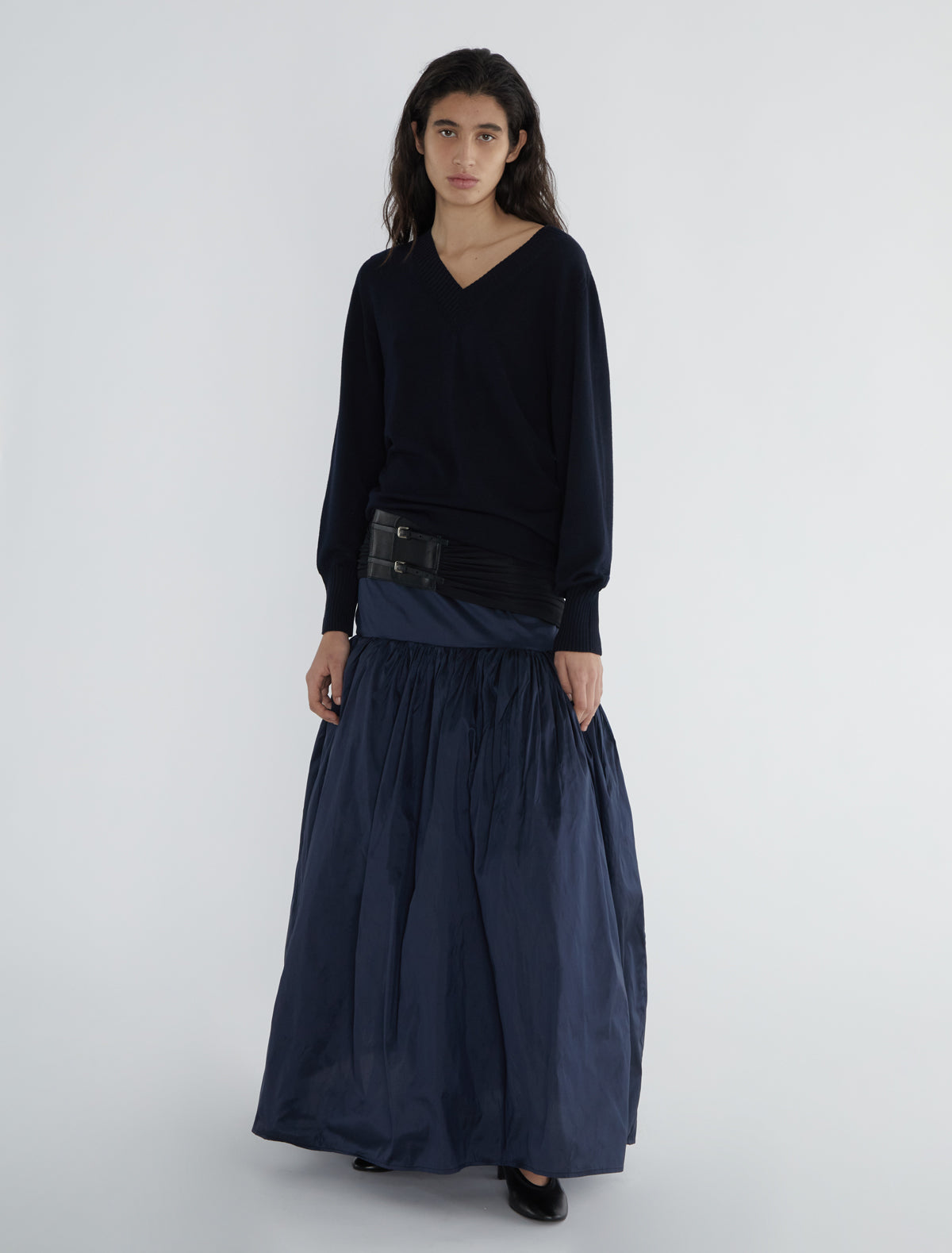 no 2775 / Oldy II - Image 5