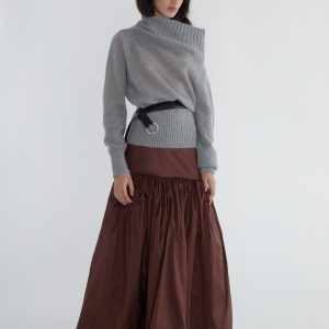 no 2775 / Oldy II