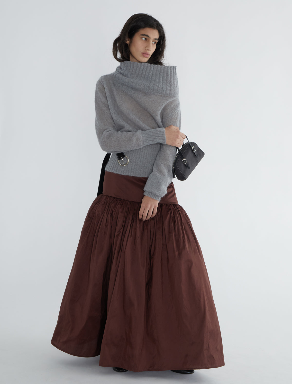 no 2775 / Oldy II - Image 3