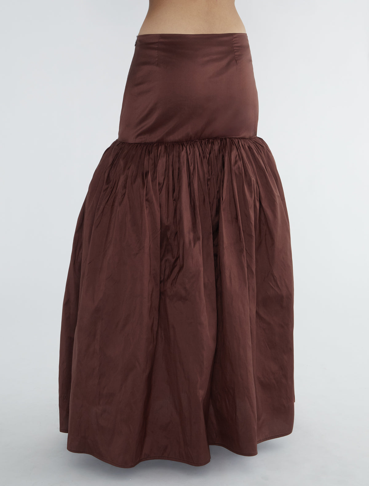 no 2775 / Oldy II - Image 6