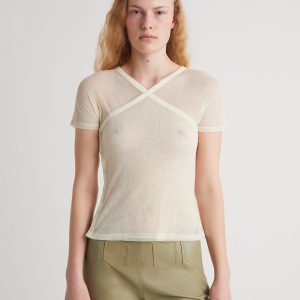 no 2849 / Olimpia Mesh