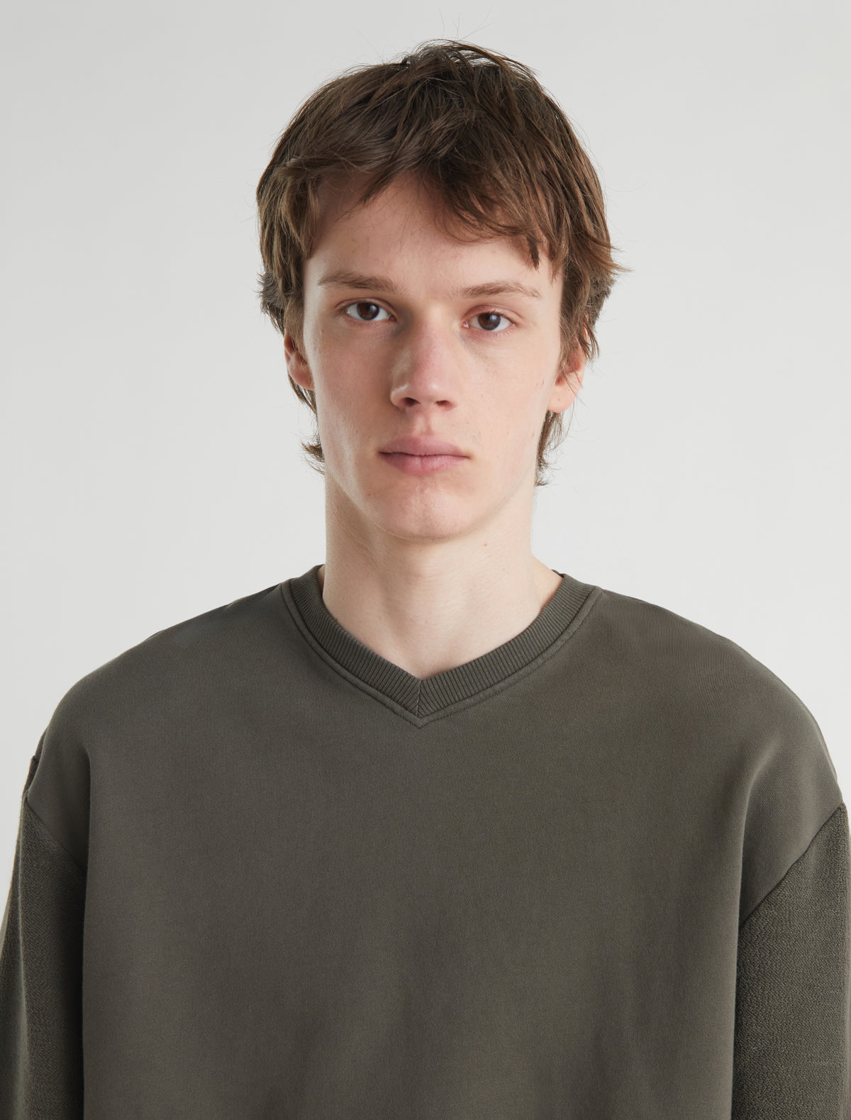 no 2433 / Oliver - Image 3