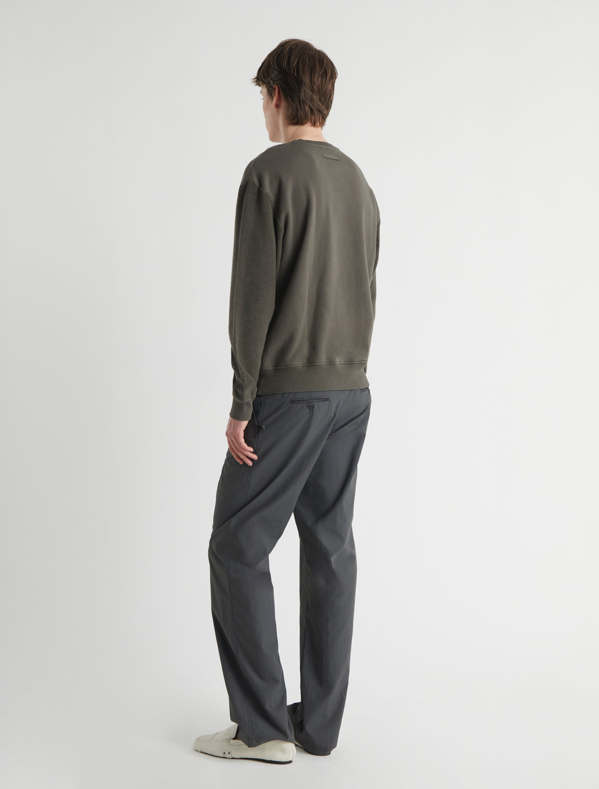 no 2433 / Oliver - Image 6
