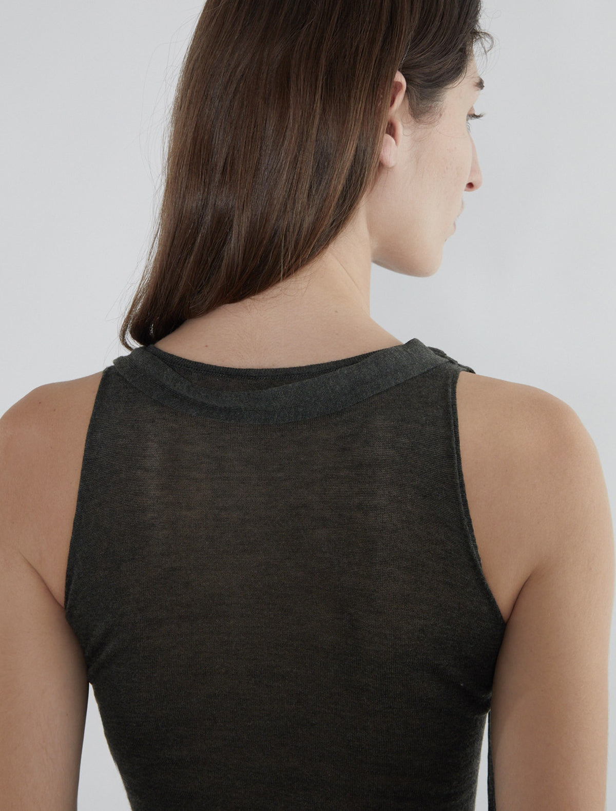 no 2731 / Oliveti dress - Image 4