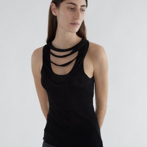 no 2730 / Oliveti